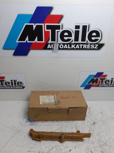 [GYRI J] BMW VEZRMLNC VEZET/SN | 3-AS / 5-S / 7-ES | 11 31 22